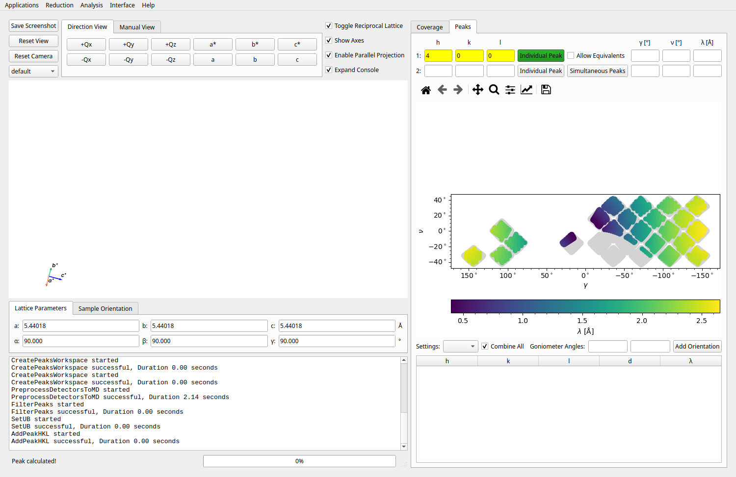 ../_images/Si_plan_calculate_peak.png