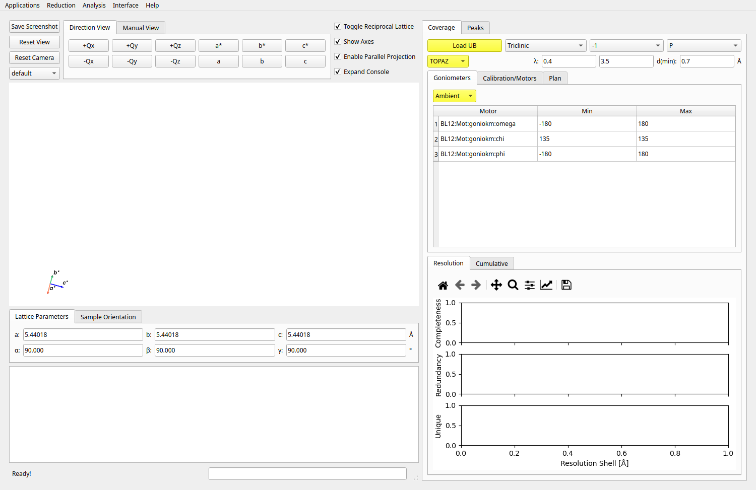 ../_images/Si_plan_initialize.png